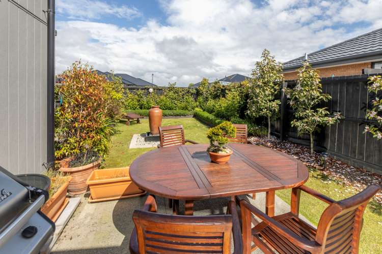 10 Jasper Court Rolleston_13