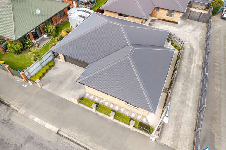 332 Havelock Street Ashburton_19