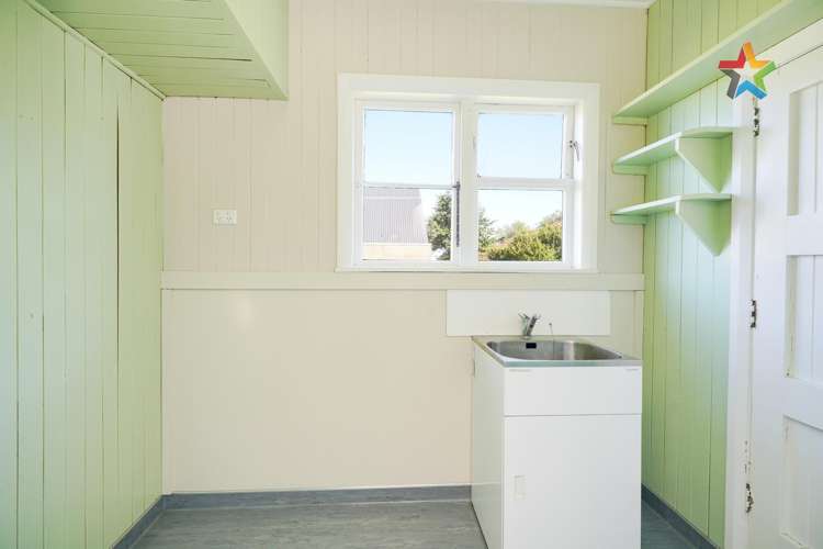 88 Miller Street Georgetown_11