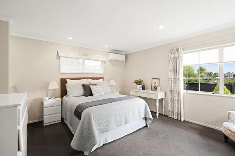 12 Raungawari Drive Huntington_20