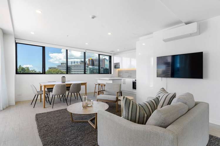 1003/27 Rutland Street_0