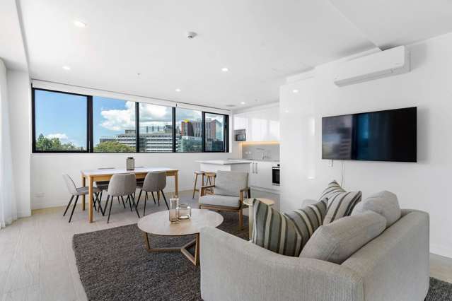 1003/27 Rutland Street City Centre_1