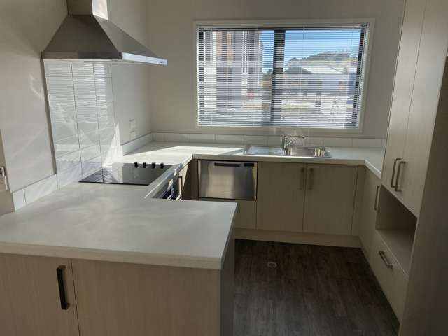 37 North Ridge Drive Rototuna North_1