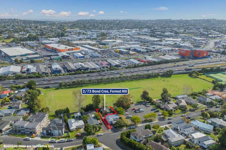 2/73 Bond Crescent Forrest Hill_22