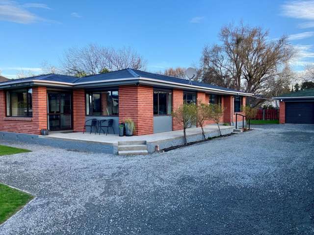 11 Springfield Road Milton_2