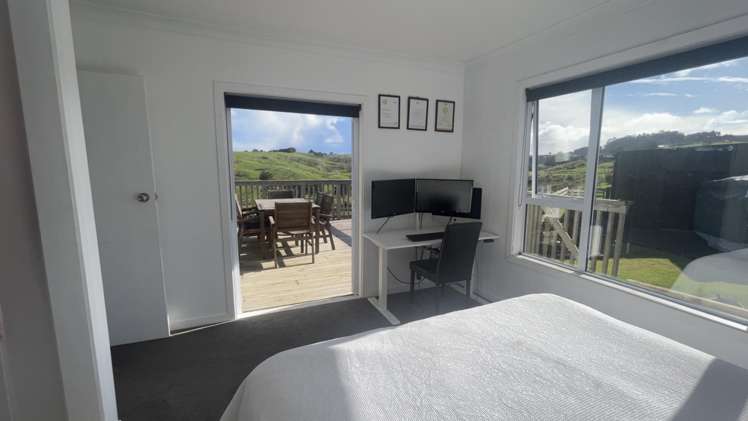 194 Heatley Road Whakapirau_13