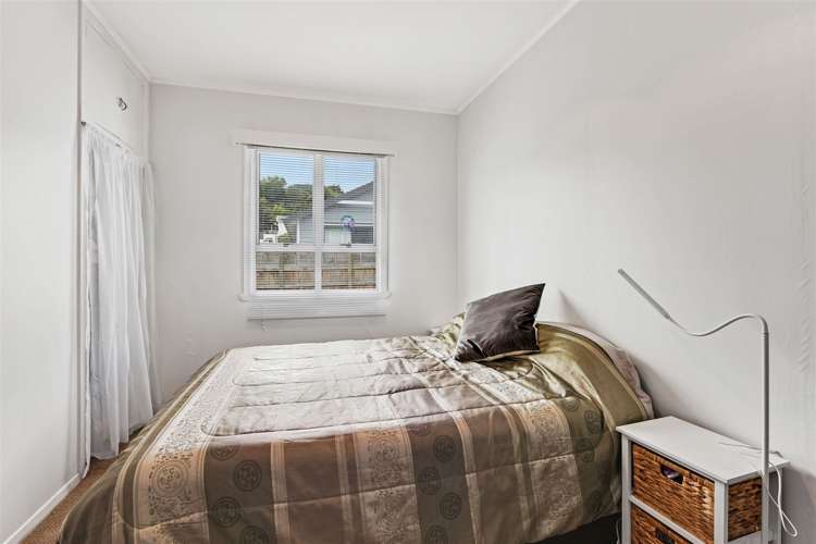 17 Totara Street Nelson South_9