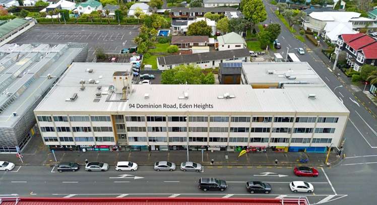 2P/94 Dominion Road Mt Eden_18