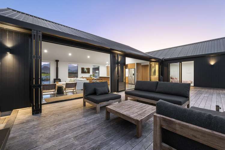 589 Kent Road Korito_20