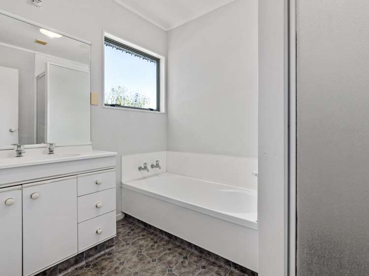 32 Tom Muir Drive Gate Pa_14