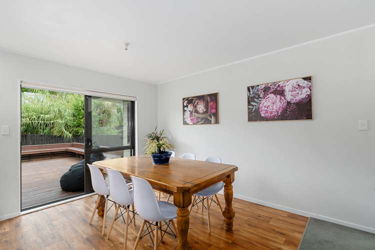 67 Beach Haven Road Beach Haven_16