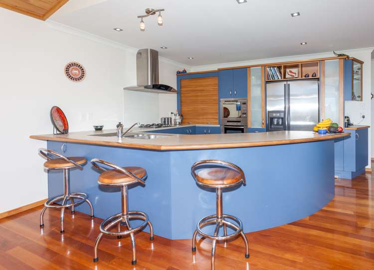 144 Tirohanga Drive Whangamata_5