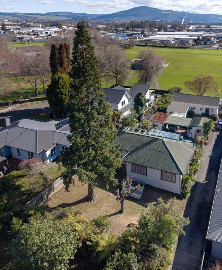 4 Larcy Road Lynmore_11