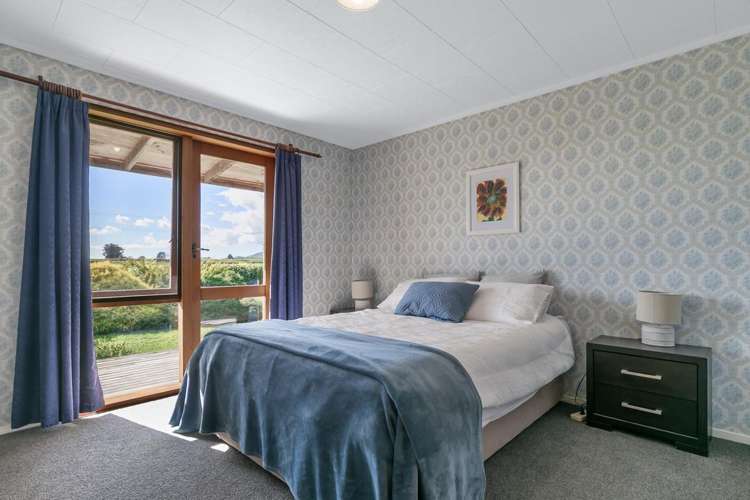 382 Kimberley Road Levin_9