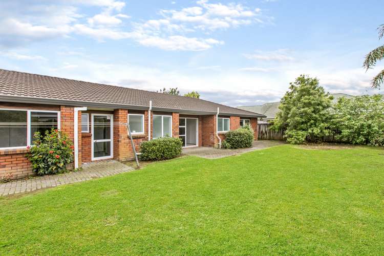 2 Glenross Drive Wattle Downs_0