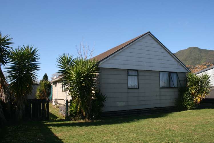 11 Forsaith Street Kawerau_13
