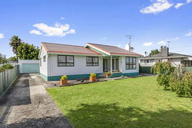 76 Vardon Road Saint Andrews_1