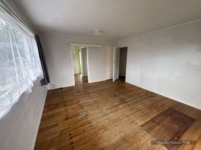 A/15 Hinau Street 11139_1