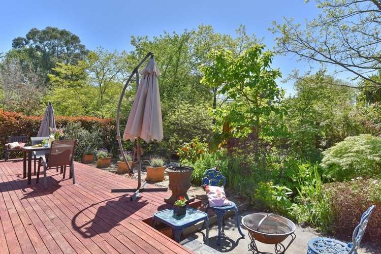 60 Allin Drive Waikuku Beach_30