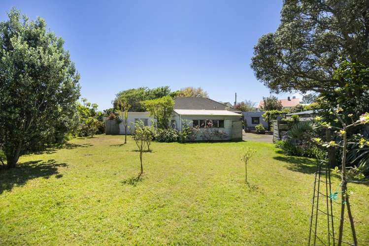 15A Marama Crescent Spotswood_23