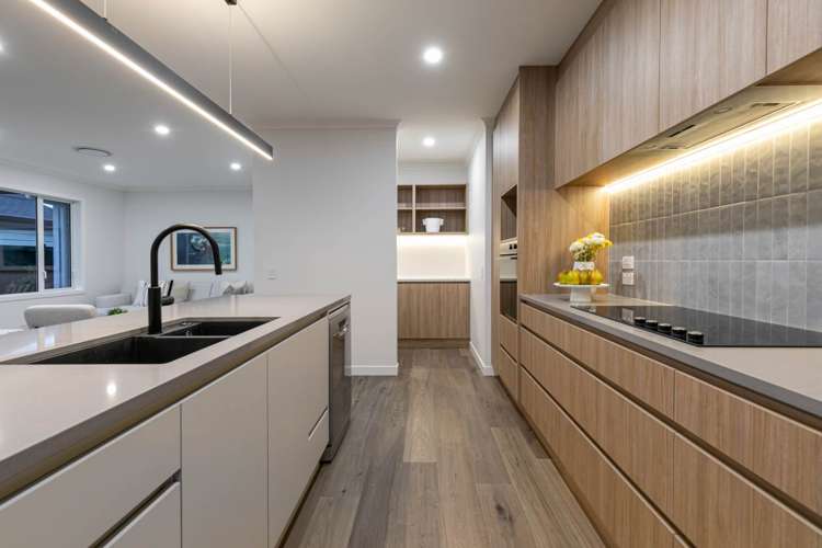 18 Milldale Drive Wainui_11