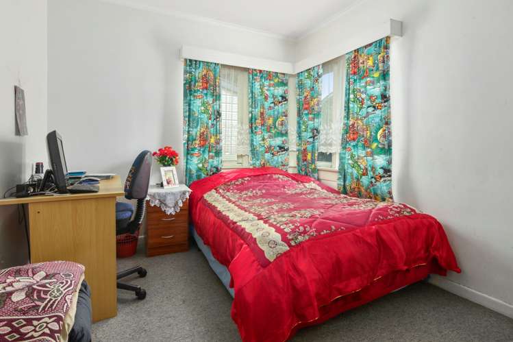 1/5 Hillside Road Mount Wellington_10