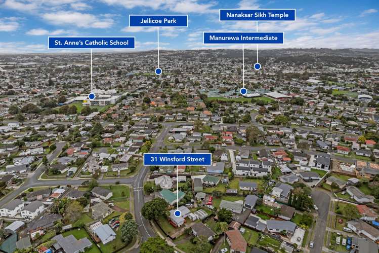 31 Winsford Street Manurewa_10