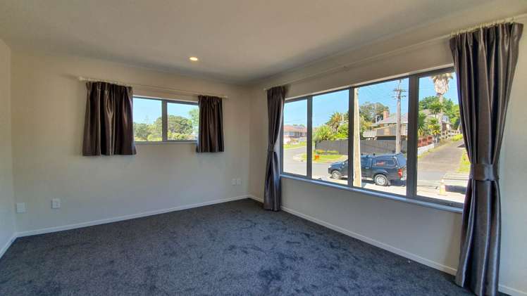 246 Queens Road Panmure_1