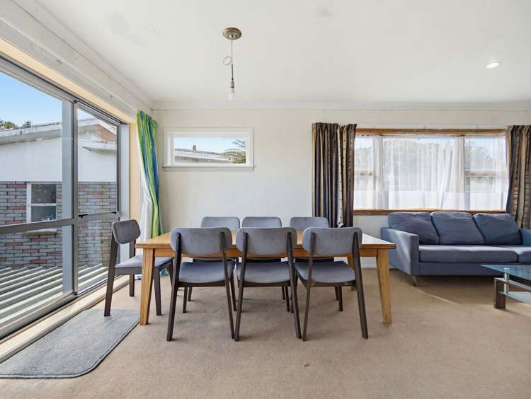 624 Te Ngae Road Owhata_9