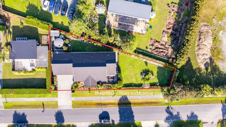 6 Dune View Drive Mangawhai_35