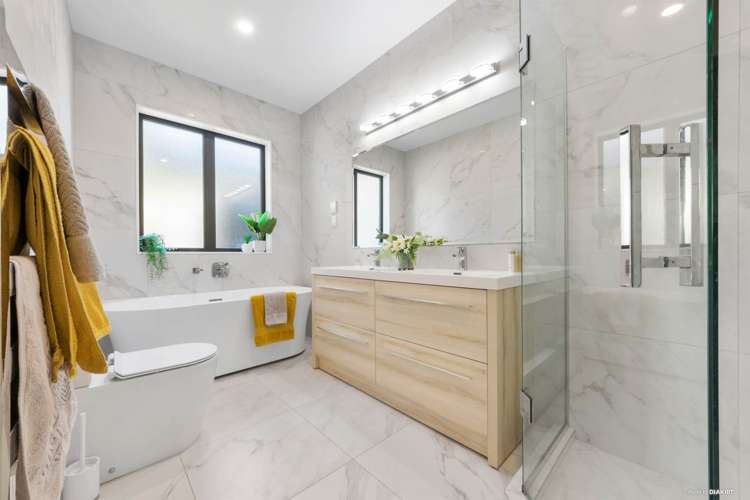 43 Jeroboam Loop Kumeu_14