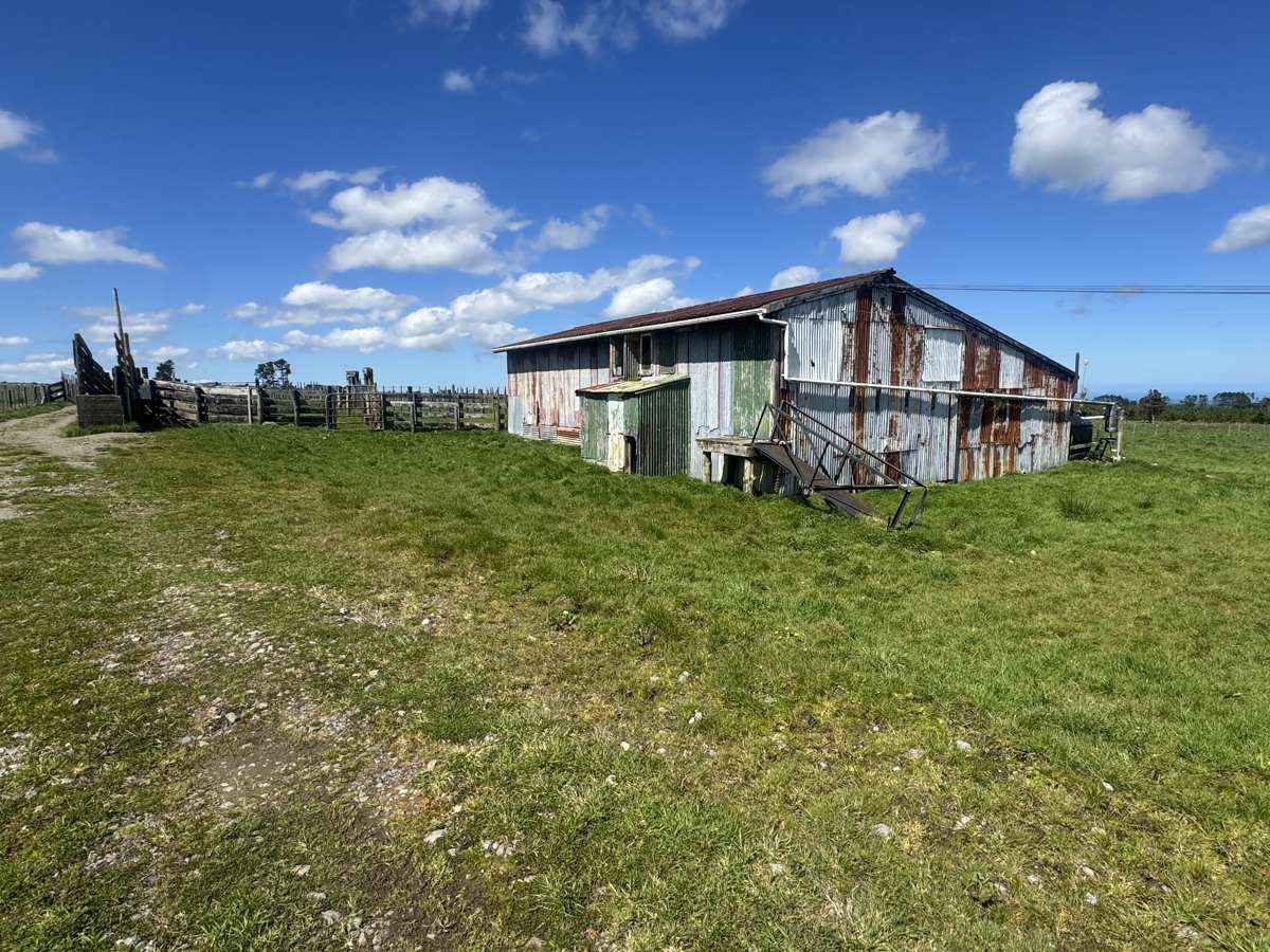 1110 Kaweora Road_2