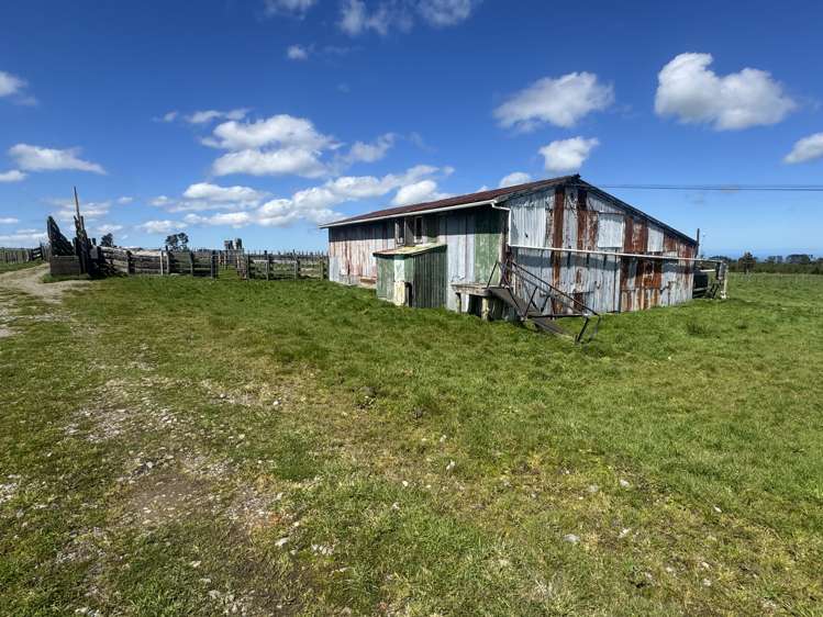 1110 Kaweora Road Opunake_6