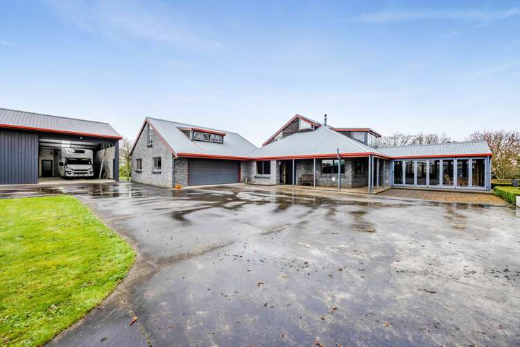 48b Rata Street Hawera_21