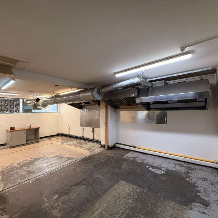 220 Riddiford Street Newtown_6