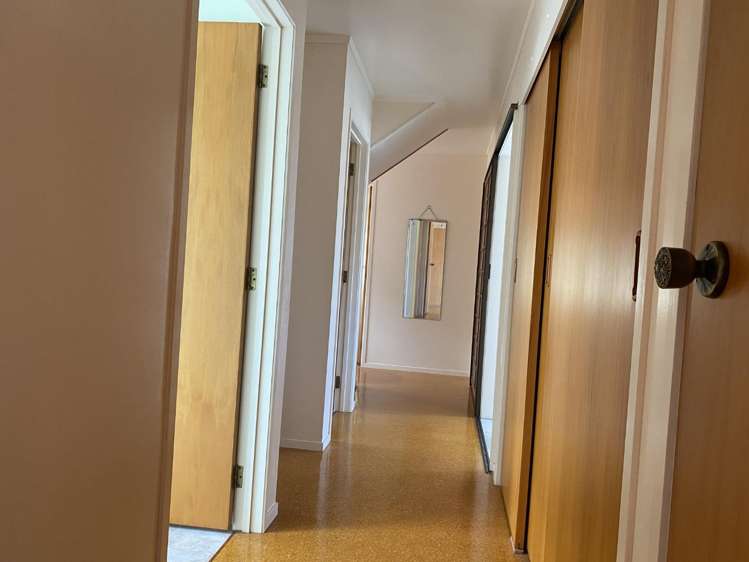 18 Riverside Road Orewa_12