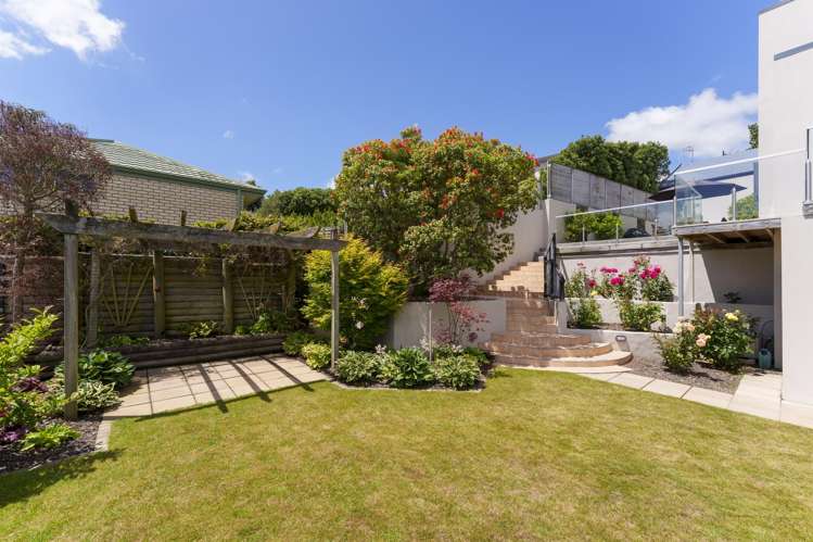 323 Kennedys Bush Road Kennedys Bush_30