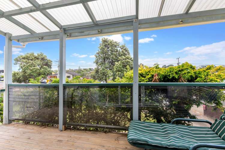 44 Bay Street Red Beach_6