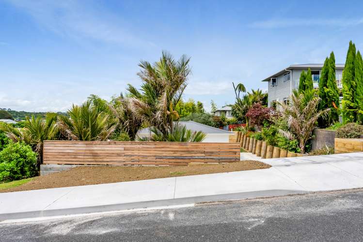 13 Stafford Street Waitara_21