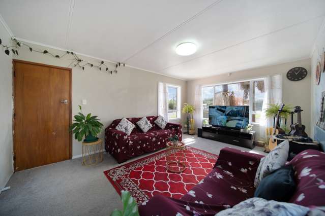 104 Vine Street Mangere East_4