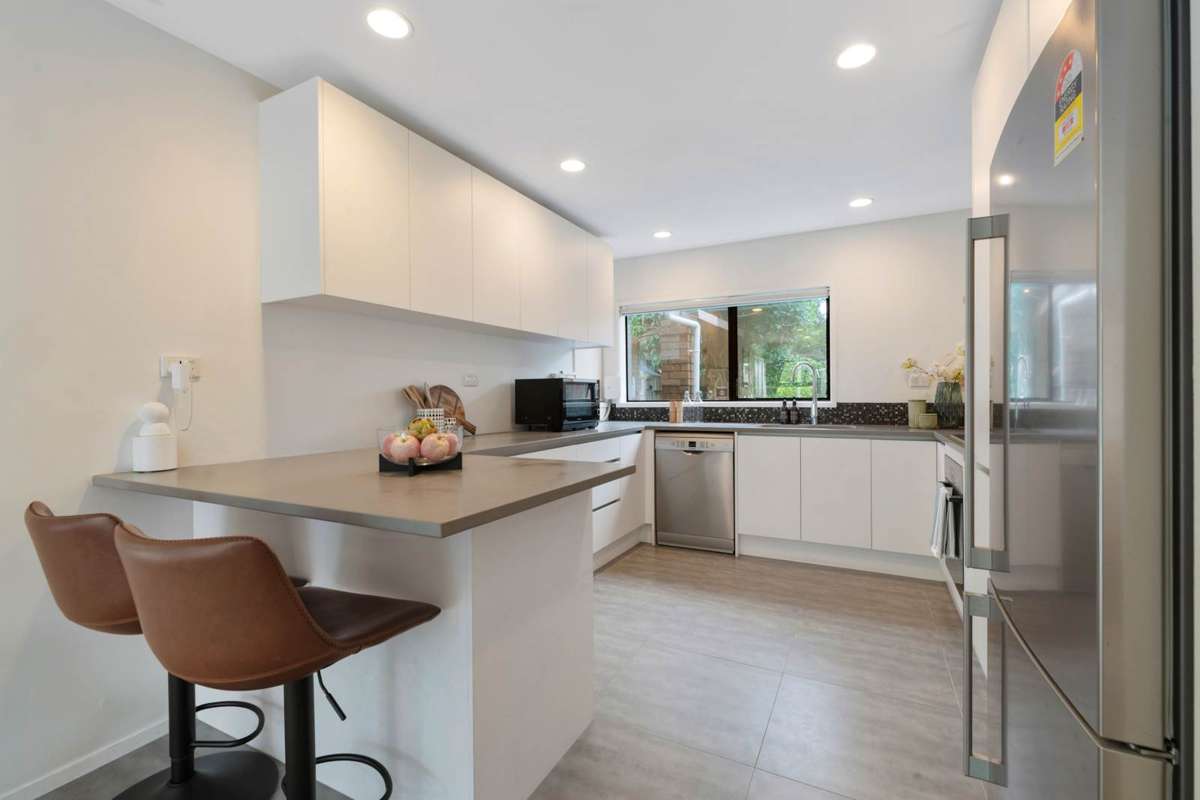 43 Sunderlands Road_5