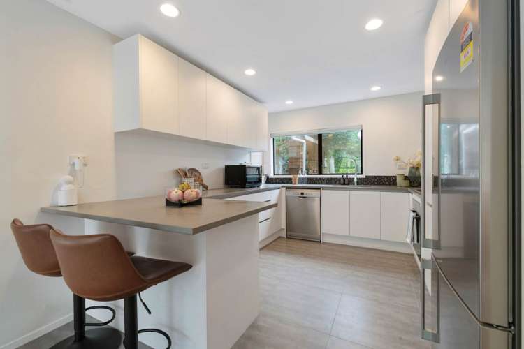 43 Sunderlands Road Half Moon Bay_11