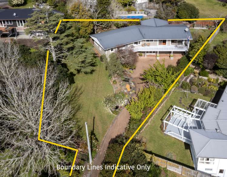 12 Liston Crescent Cockle Bay_24