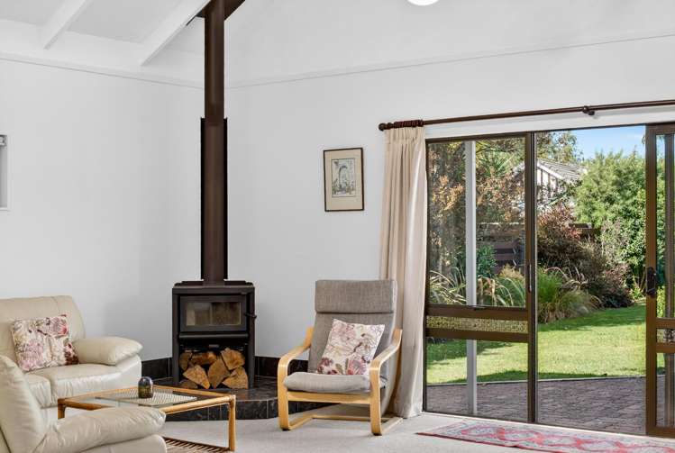 19 Durham Drive Havelock North_7