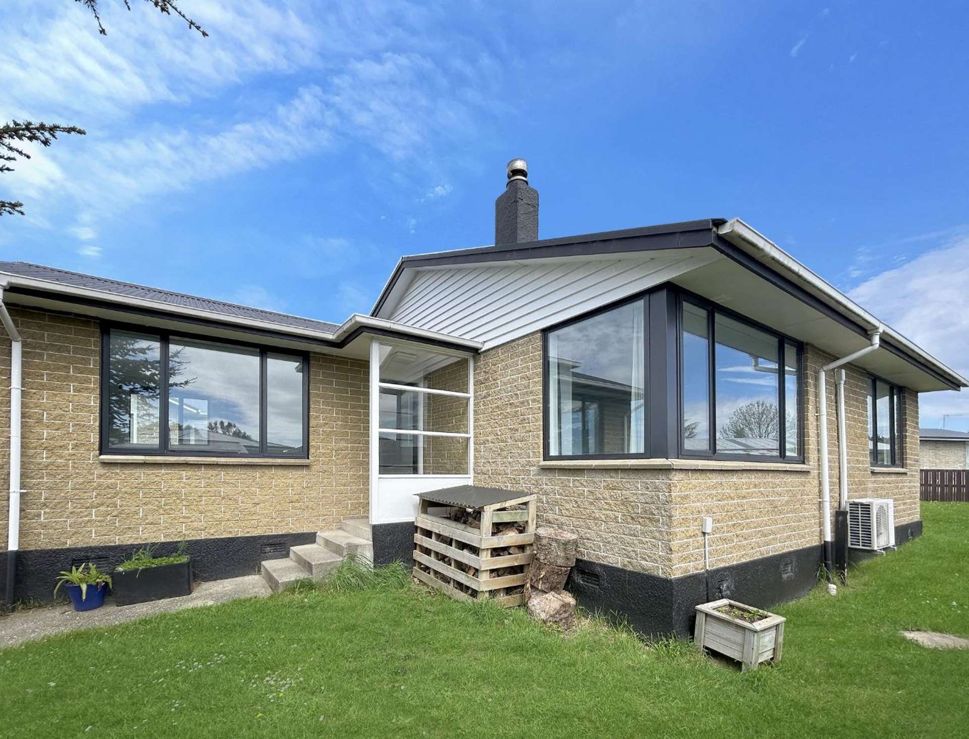 34 Lauder Crescent 10548_0