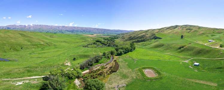 Lot Lot 2 Kinney Road, Chatto Creek Alexandra_23