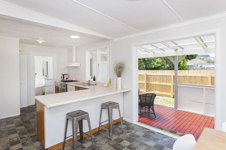 87 Ormond Road Whataupoko_17