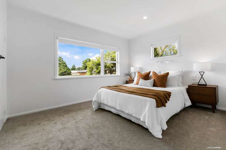 8 Childs Avenue Pukekohe_13