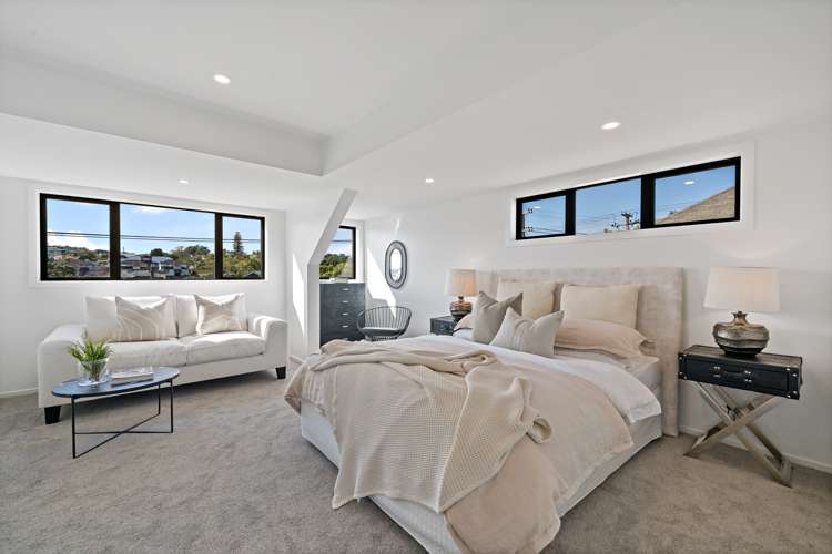 89 Vale Road Saint Heliers_5