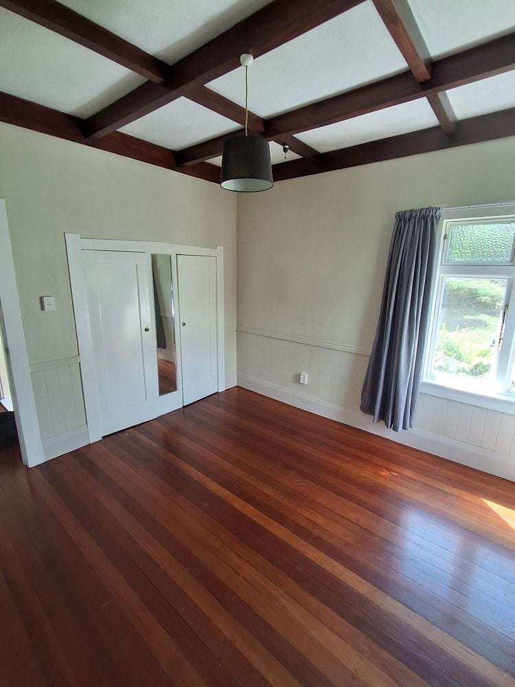 3/719 Great North Road Grey Lynn_3